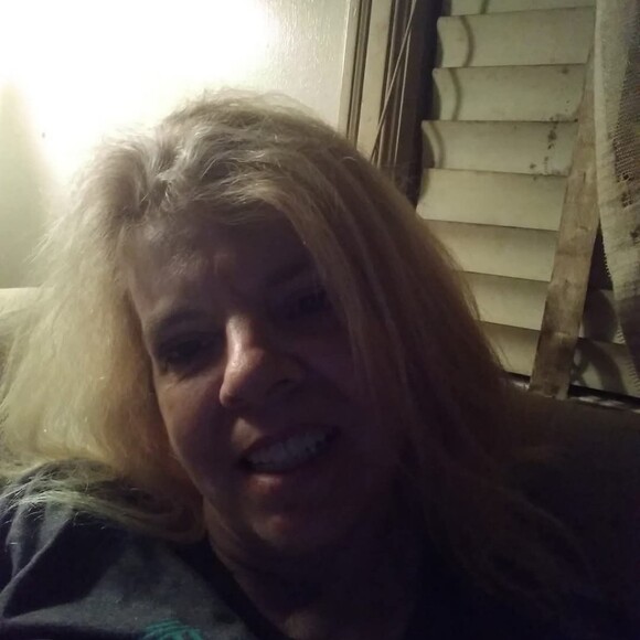 blondeday